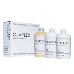 Olaplex - Salon Intro Kit