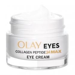 Olay - Contorno De Ojos Collagen Peptide24 Max