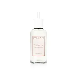 Omnia Crystalline Eau de Toilette Recarga 200 ml