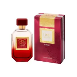 One Avenue - Eau de parfum - Rouge