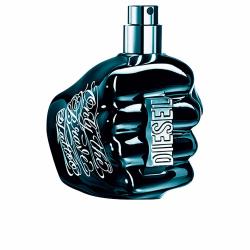 Only The Brave Tattoo special edition eau de toilette vaporizador 200 ml