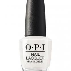 OPI - Esmalte De Uñas Kyoto Pearl Nail Lacquer