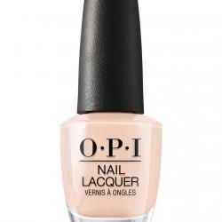 OPI - Esmalte De Uñas Samoan Sand Nail Lacquer