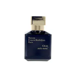 Oud Satin Mood eau de parfum vaporizador 75 ml