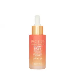Pacifica - Glow Baby Sérum potenciador de Luminosidad Sérums hidratantes 29 ml female