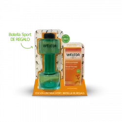 Pack Arnica Aceite de Masaje + Regalo 100 ml