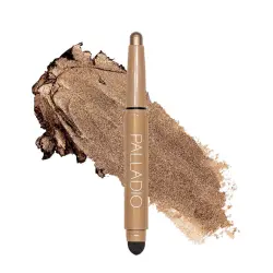Palladio - Sombra de ojos en stick - 05: Bronze Shimmer