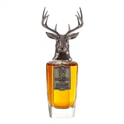 Pana Dora Sweden - Grand Musk Perfumes 100 ml male