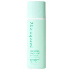 Patchology - Cremas faciales 67 g unisex
