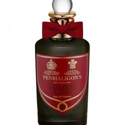 Penhaligon's - Eau De Parfum Halfeti Leather 100 Ml