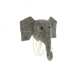 Percha Elefante
