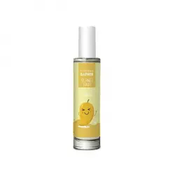 Perfumes Planet Fruit 30 ml