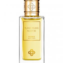 Perris Montecarlo - Extrait de Parfum Ylang Ylang 50 ml