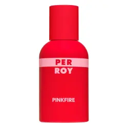 Perroy - Pinkfire Perfumes unisex 100 ml unisex