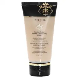 Philip B. - Russian Amber Imperial Acondicionadores 60 ml unisex