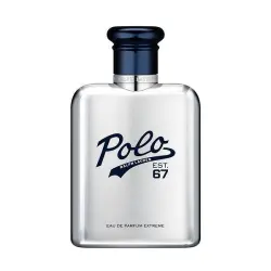 Polo 67 Extreme