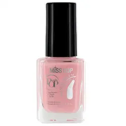 Pop Nails Nude 35 Nude