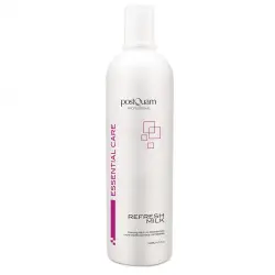 Postquam - Skin Care Leche Limpiadora Para Pieles Secas Leches limpiadoras 500 ml unisex