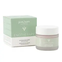 Postquam - Skin Care Vinocosmética Pendientes 50 ml unisex
