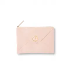 Pouch Nude
