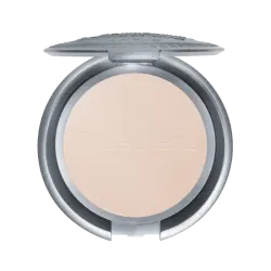 Poudre Compacte 15 Ivoire