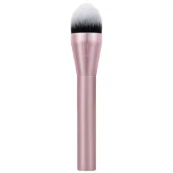 Power Pigment Brocha de Maquillaje para Rubor