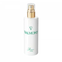 Primary veil 150 ml