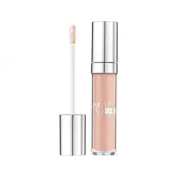 PUPA Milano - Miss Pupa Gloss 5 ml 102 - Sexy Skin