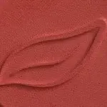 Purobio Compact Eyeshadows Marsala, 2.5 gr
