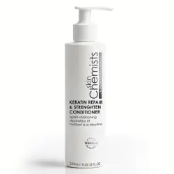 Queratina Acondicionador capilar 250 ml