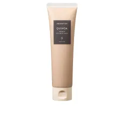 Quinoa Protein hair treatment mask 160 ml