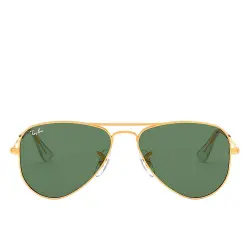 Rayban Junior RJ9506S 223/71 52 mm