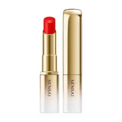 Refill Moisture Moisture Intense Lipstick Tomato Red