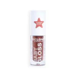 Relove Brillo de Labios Baby Gloss 1.8 ml