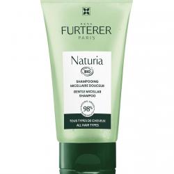 René Furterer - Champú Eco Recarga Naturia 50 Ml