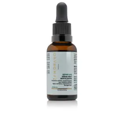 Repair Sos sérum night revitalizante 30 ml