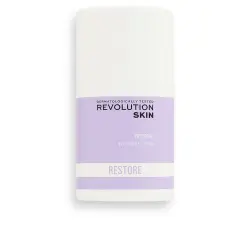 Retinol overnight cream 50 ml