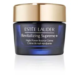 Revitalizing Supreme+ Night Power Bounce Creme Antiedad 50 ml