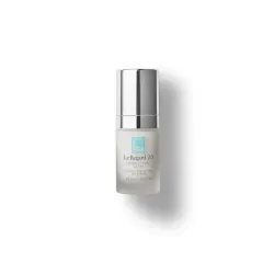 Rivoli - Sérums hidratantes 15 ml unisex