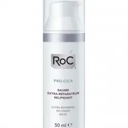 Roca - Bálsamo Extra Reparador Pro-Cica Roc.
