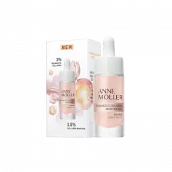 Rosâge Advanced Collagen Booster Gel 15 Ml