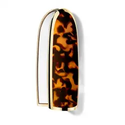 Rouge G Lips Case L'A CAILLE