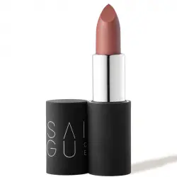 Saigu Cosmetics - Barra de labios Velvet - Carmen