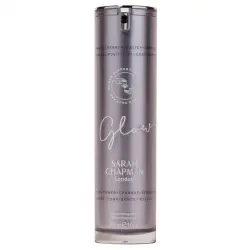 Sarah Chapman - Glow Cremas faciales 30 ml unisex