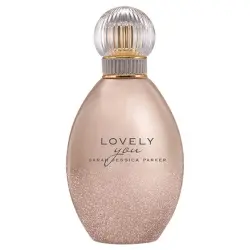 Sarah Jessica Parker - Perfumes 50 ml female