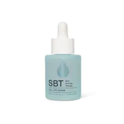 SBT - Activating Mini Cell Life Serum Sérums faciales antiedad 30 ml unisex