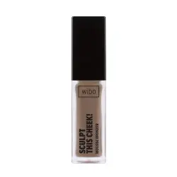 Sculpt This Cheek 2