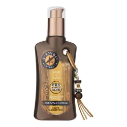 Self-Tan Lotion Loción Autobronceadora 200 ml