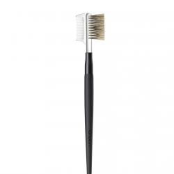 Sensai - Peine De Cejas Eyebrow Brush & Comb