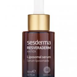 Sesderma - Sérum Resveraderm